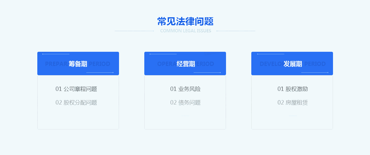 公司地址變更的手續(xù) 企業(yè)地址變更需要哪些資料？