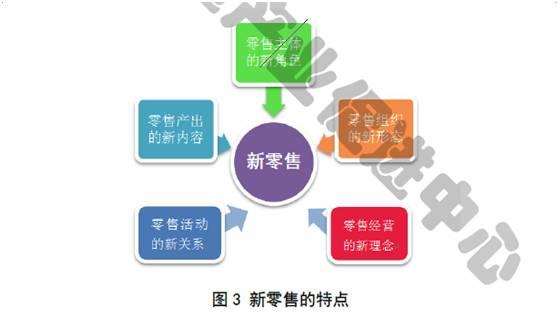 公司不正常的企業(yè)可以注銷嗎？如何注銷經(jīng)營異常的公司？