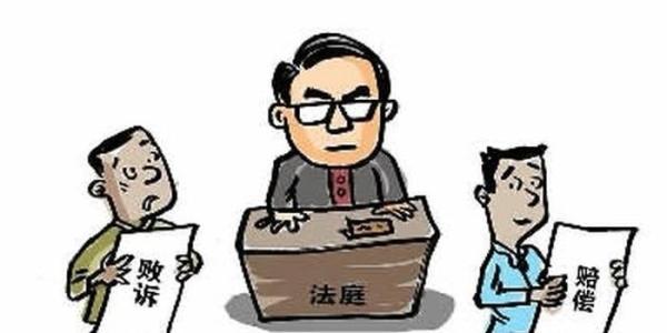 公司法人變更如何操作更快？企業(yè)法人變更的具體步驟是什么？