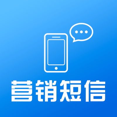 公司股東法人變更流程是怎樣的？變更企業(yè)股東法人需要什么條件？