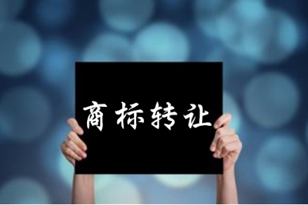 代理記賬3360導(dǎo)致零申報的兩種情況？