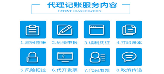 深圳閑置的公司如何處理，公司長時間閑置有何不良影響？