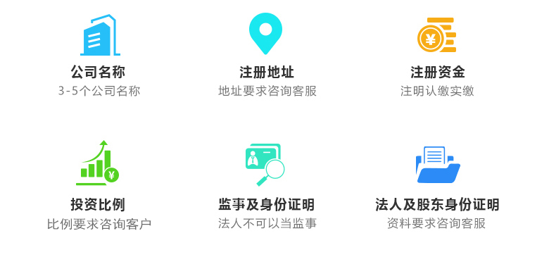 廣東企業(yè)如何在香港銀行開戶？（個(gè)人香港開戶流程）